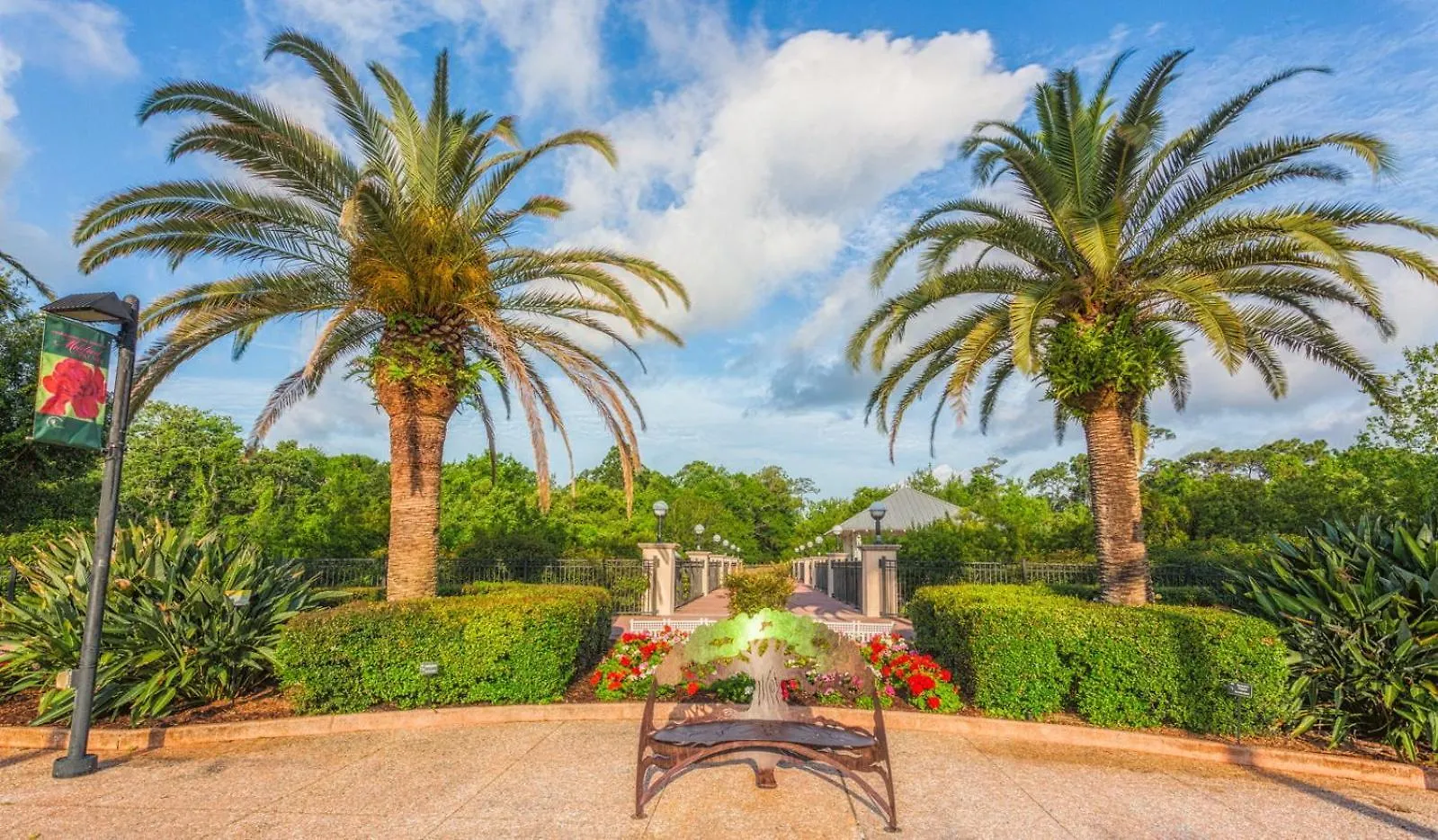 235 E Overbrook Drive Largo United States