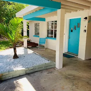 Holiday home A Great House Close To Clearwater And Belleair Beach, Largo